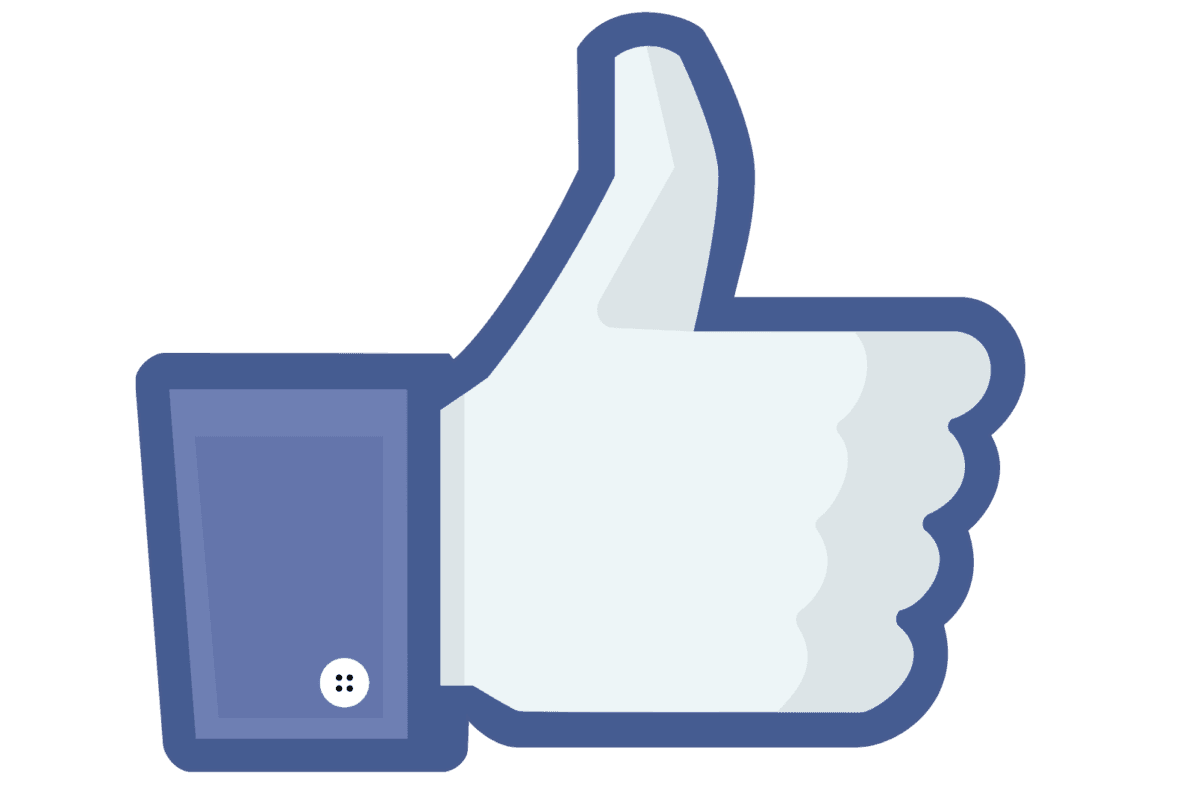 FB-Like-2