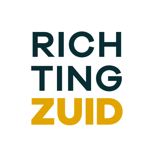 RichtingZuid