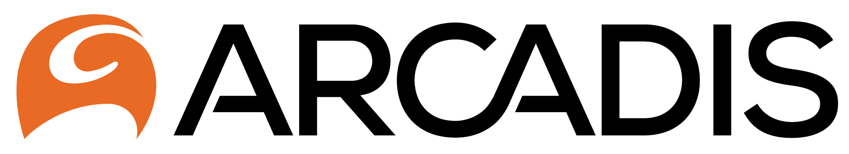 Arcadis