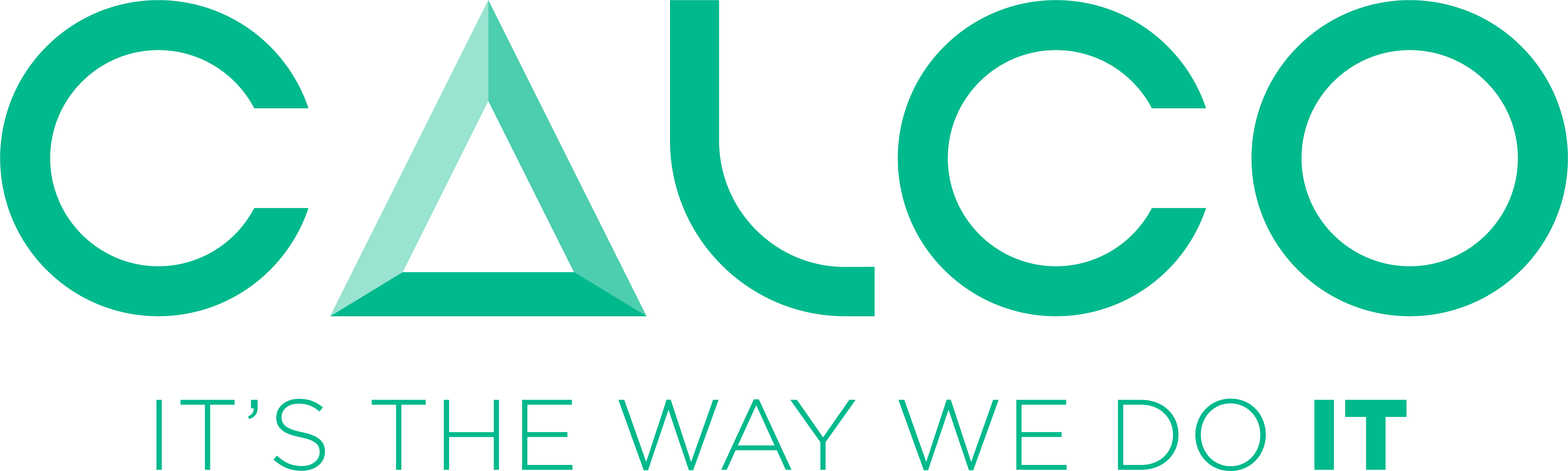Calco