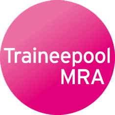 Metropoolregio Amsterdam