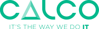 Case detail logo