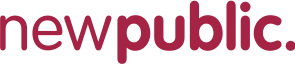 NewPublic