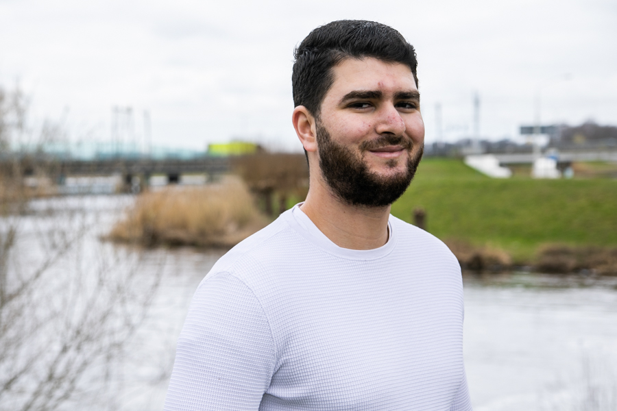41 Kwalitatief goede kandidaten voor Data Traineeship met vernieuwd campagnemateriaal