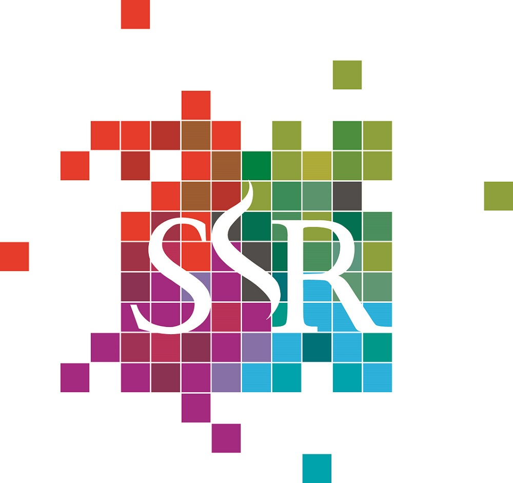 SSR (De Rechtspraak)