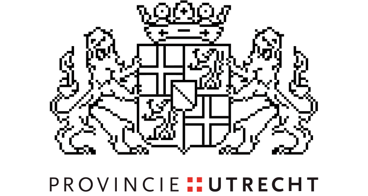 Introductie Provincie Utrecht