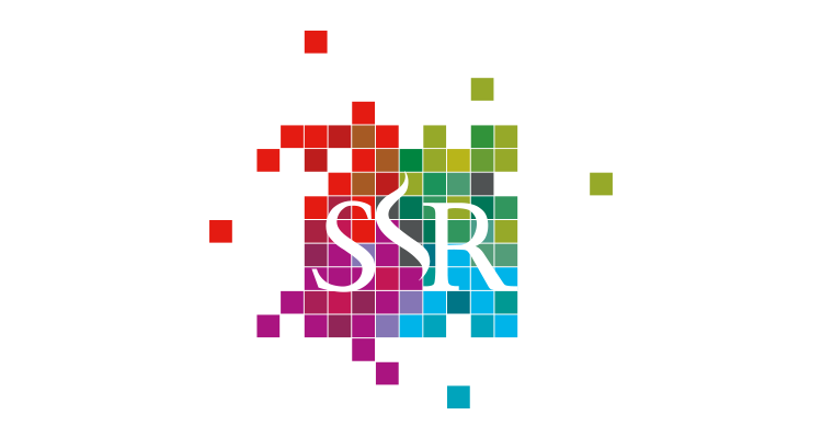 Studiecentrum Rechtspleging