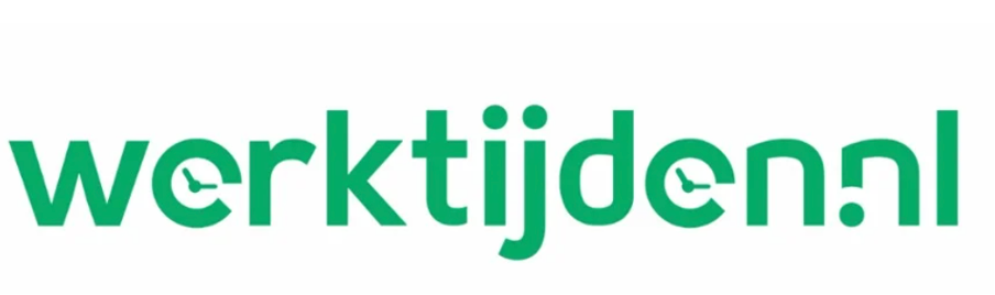 Introductie Werktijden.nl