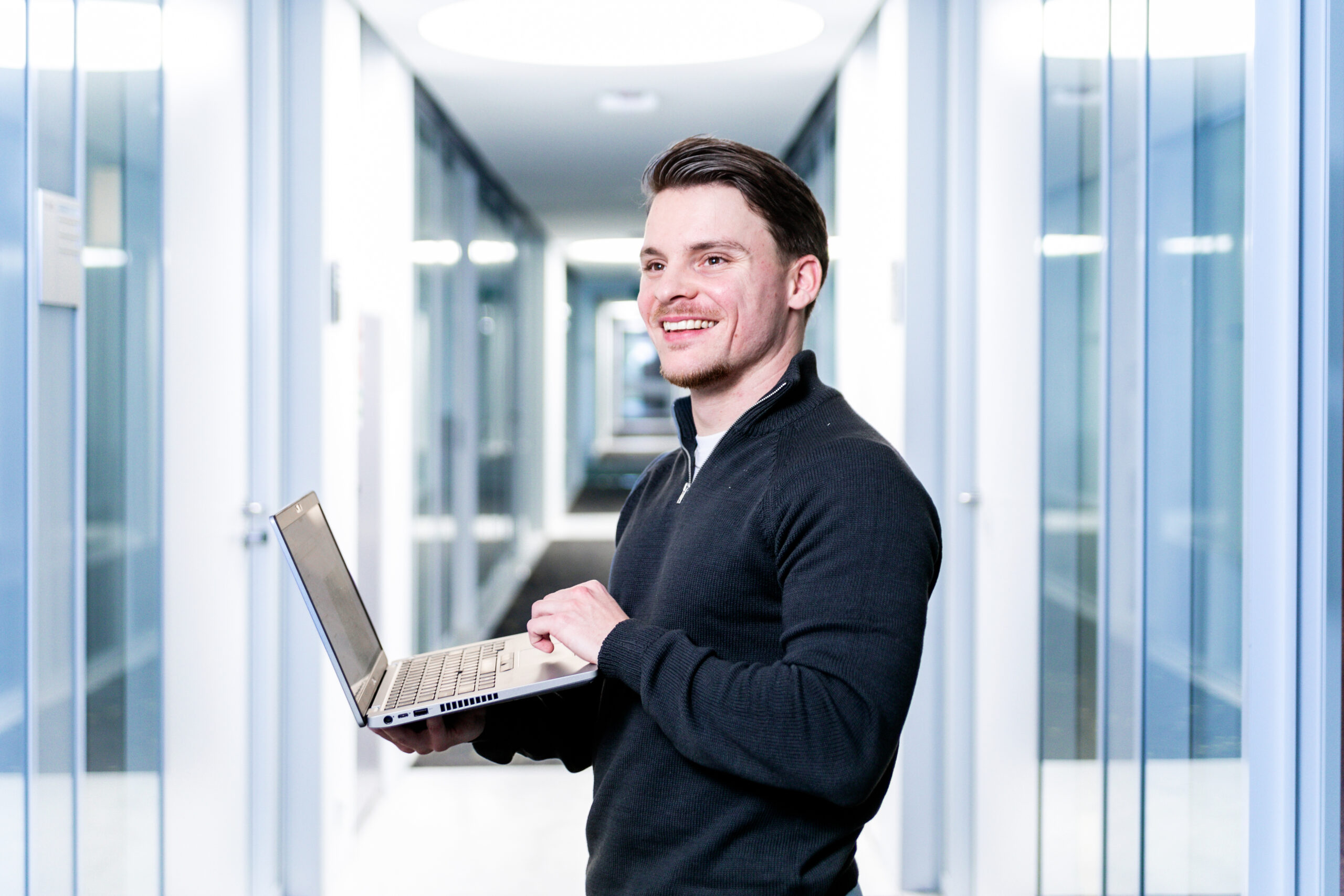 Werving en selectie it vacatures