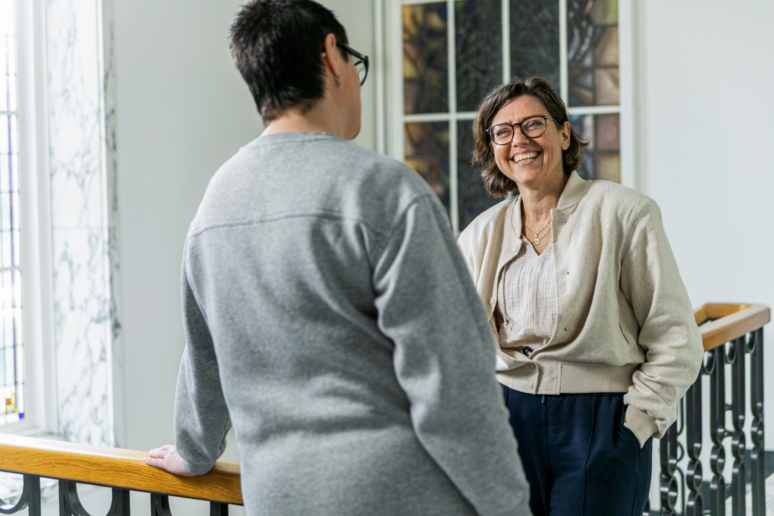 Flexibele Wervingsondersteuning - Case Neder-Betuwe