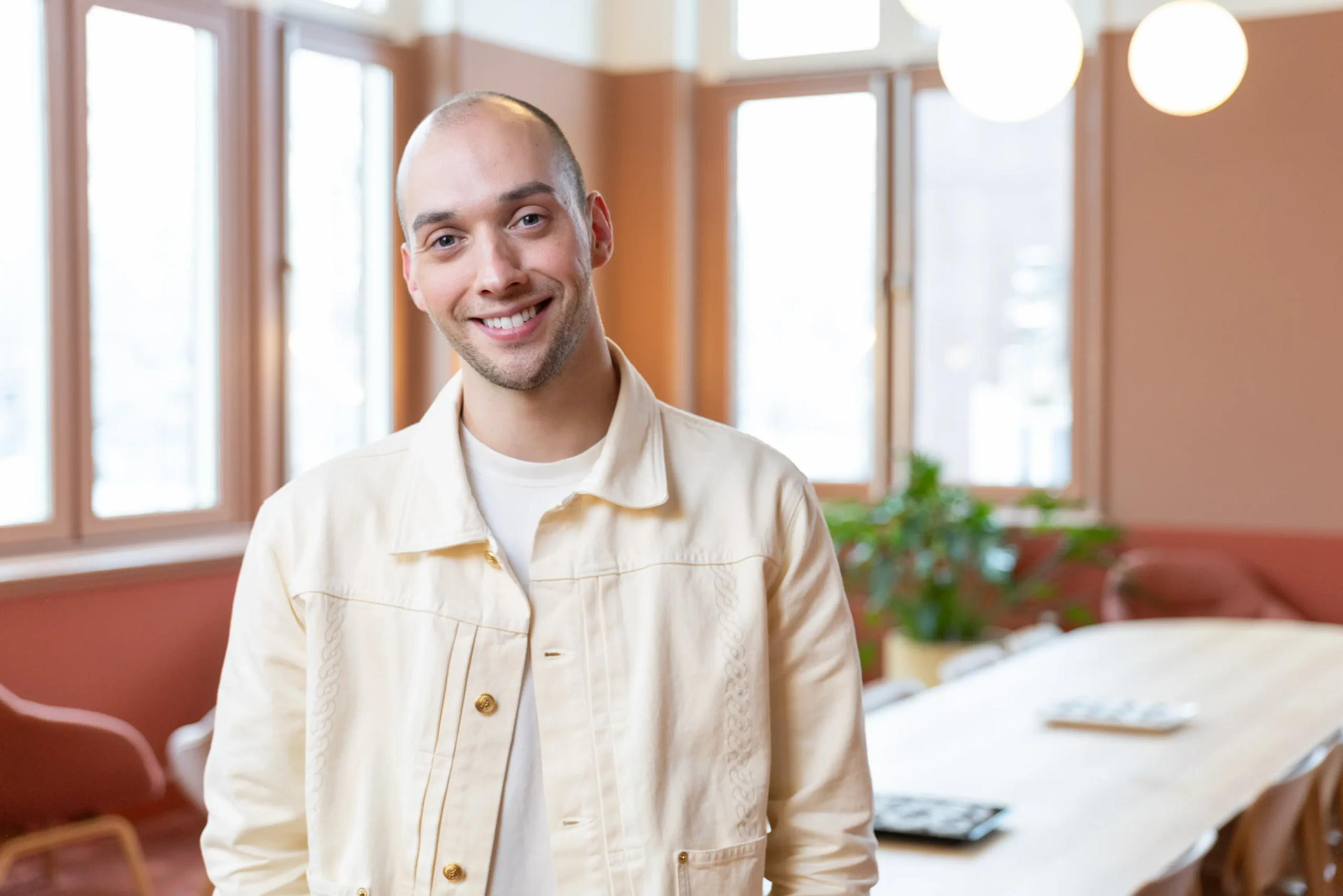 Employer Branding legt basis voor 110% stijging in kwalitatieve sollicitanten