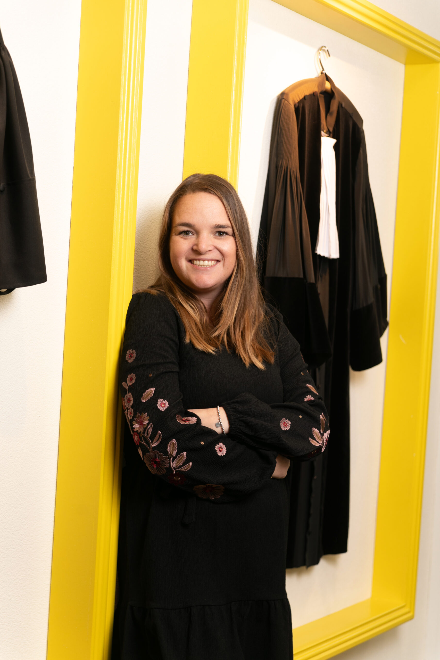 100% Succesratio & 110% meer kwalitatieve sollicitanten dan voorheen door vernieuwde Recruitment Marketing aanpak