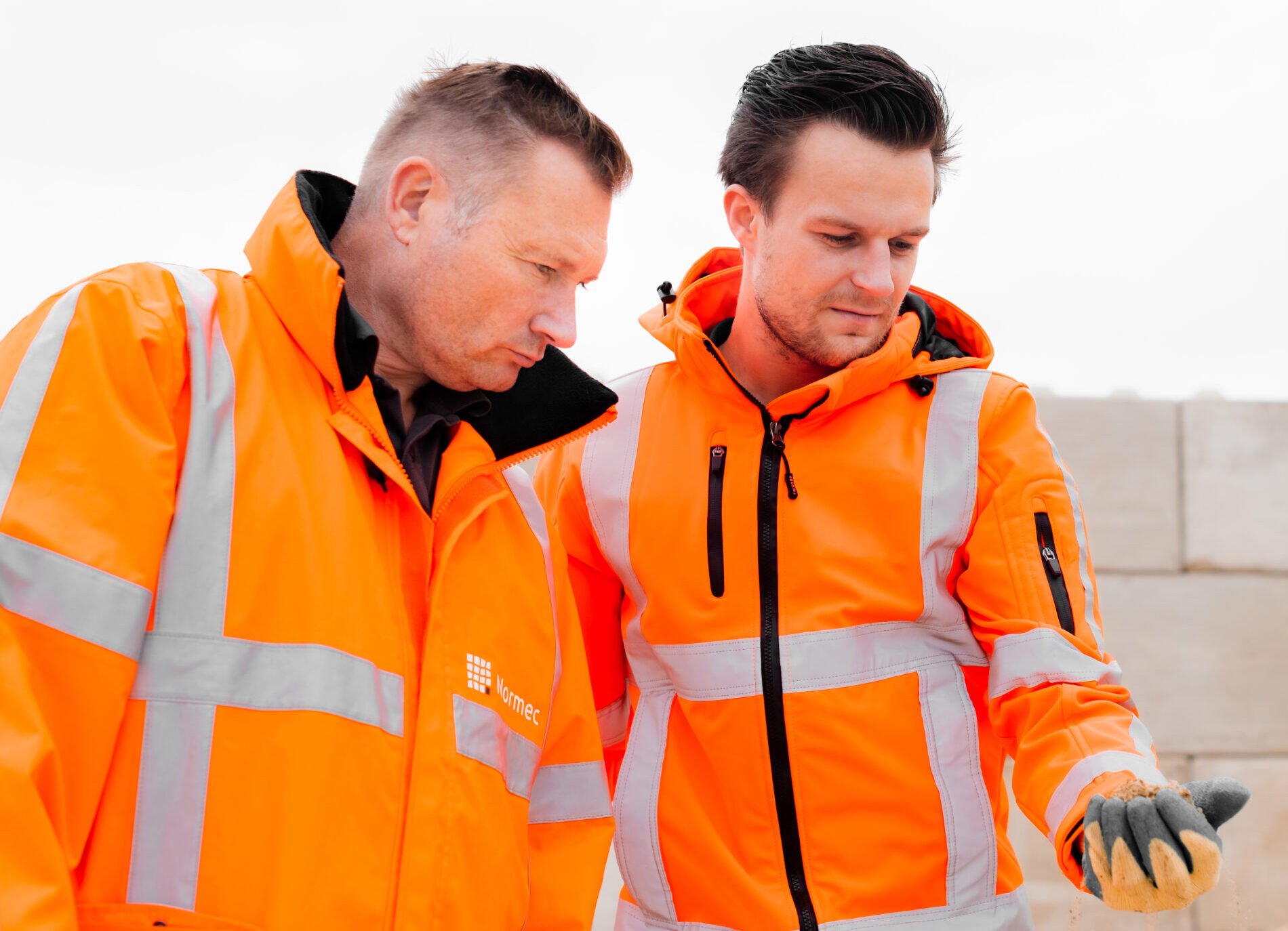 10 Specialistische hires met always-on & flexibele recruitmentcampagne